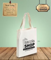 Ecobags